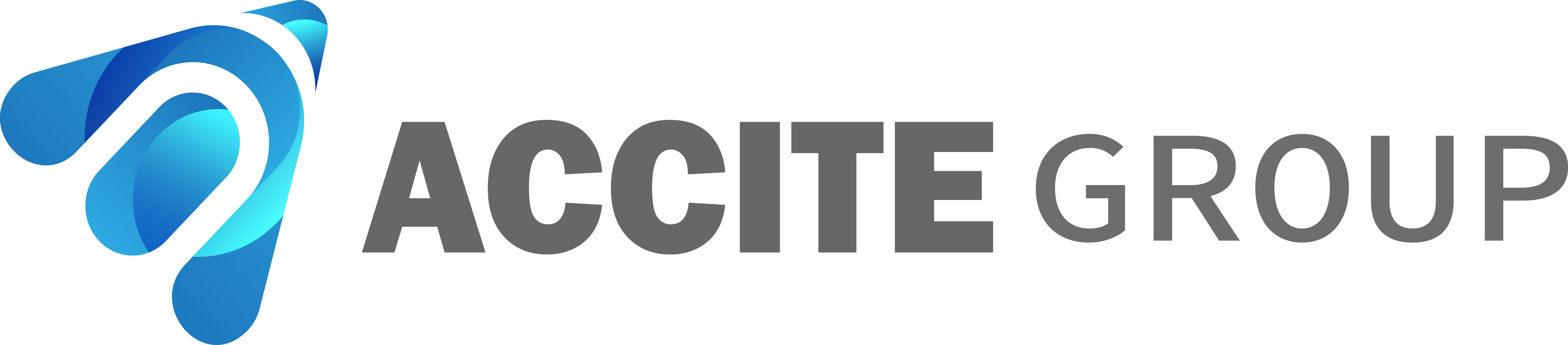 Accite Group