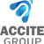 accite Final LOGO